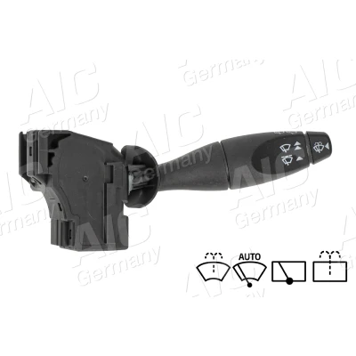 Kuva AIC 57447 Kytkin Ohjausakseli FORD: Focus Mk1 Farmari