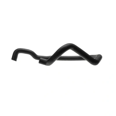 Kuva GATES 05 2620 Jäähdyttimen Letku EPDM (eteenipropeeni dieeni kumi) MINI: Hatchback