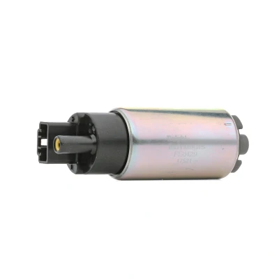 Kuva DELPHI FE0429 12B1 Polttoainepumppu Sähköinen Bensiini ilman tiivisteitä paineanturia OPEL: Vectra C CC, Astra G Omega B Sedan