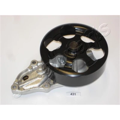 Kuva JAPANPARTS PQ 431 Vesipumppu HONDA: Accord 7 Tourer