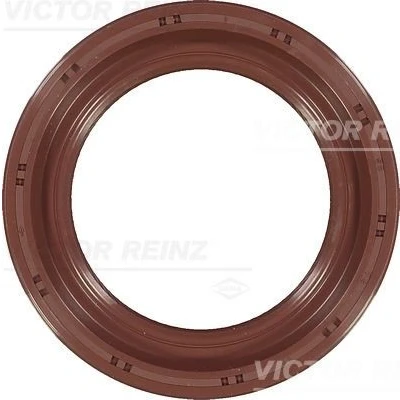 Kuva REINZ 81 53606 00 Kampiakselin Tiiviste MITSUBISHI: PAJERO 2, 4