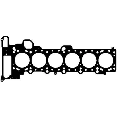 Kuva Tiiviste, sylinterikansi BMW OE 11 12 1 435 586, 11127506983, 1308385