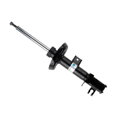Kuva BILSTEIN B4 OE Replacement 22 263957 Iskunvaimentimet Etuakseli, vasen Kaasupaine Kaksiputki Joustintuki Tappi ylhäällä, Purisitin alhaalla