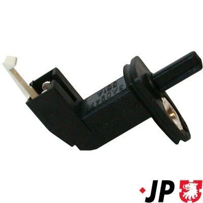 Kuva JP GROUP 1196500200 Ovikytkin 2 VOLKSWAGEN: Passat B3/B4 Variant