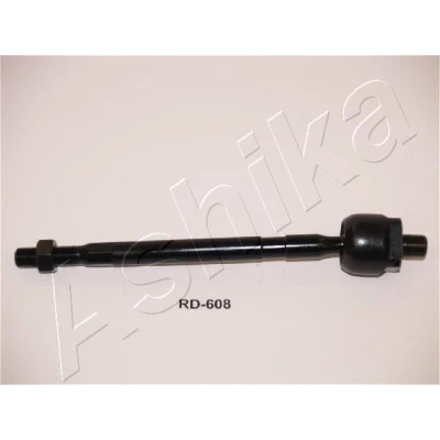 Kuva Raidetangon pää, suora, Etuakseli DAIHATSU CUORE IV, VI OE 45503 97204, 97204 000