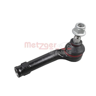 Kuva METZGER 54053702 Raidetangon Pää M12x1,75 Etuakseli, oikea