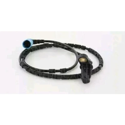 Kuva TRISCAN 8180 11600 ABS Anturi 950 30,3 BMW: 3 Touring, Sedan, Coupe