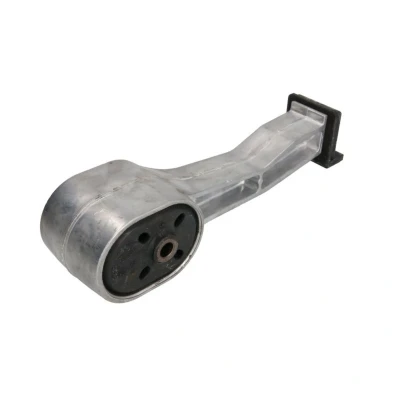 Kuva MEYLE 100 399 1035 Moottorin Kumityyny ORIGINAL Quality Takana Kumimetallilaakeri Momenttituki