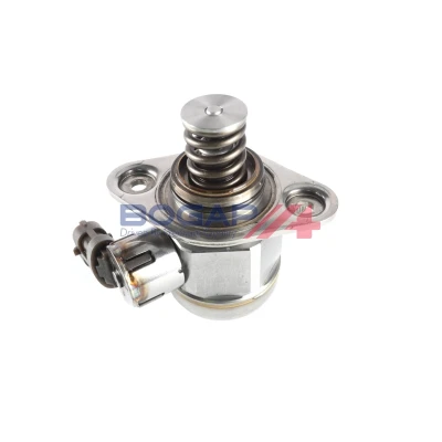 Kuva BOGAP Y1626100 Korkeapainepumppu