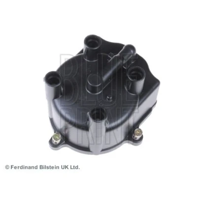 Kuva BLUE PRINT ADT314236 Virranjakajan Kansi TOYOTA: Carina E Sedan, Hatchback