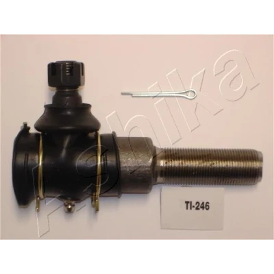 Kuva Raidetangon pää, Etuakseli TOYOTA LAND CRUISER OE 4504560H01, 45045 60H04, 69035