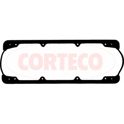 Kuva CORTECO 440391P Venttiilikopan Tiiviste VOLKSWAGEN: Polo II Coupe