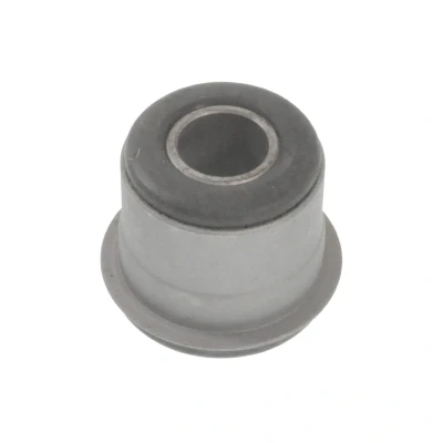 Kuva Tukivarren hela BLUE PRINT ADT380111