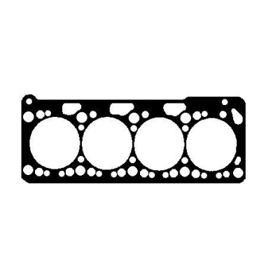 Kuva Tiiviste, sylinterikansi SEAT, SKODA, VW OE 030103383AH, 30103383AH