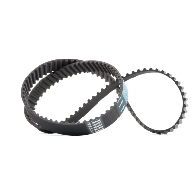 Kuva Hammashihna MITSUBISHI, NISSAN, OPEL, RENAULT, VAUXHALL, VOLVO OE 1680600Q0B, 1680600QAC, 274551