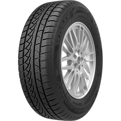 Kuva Petlas W651 195/45 R16 84H henkilöauto Talvirenkaat Renkaat FORD: FIESTA 6, 6 Van, CITROËN: C2 Hatchback, AUDI: A2 26218