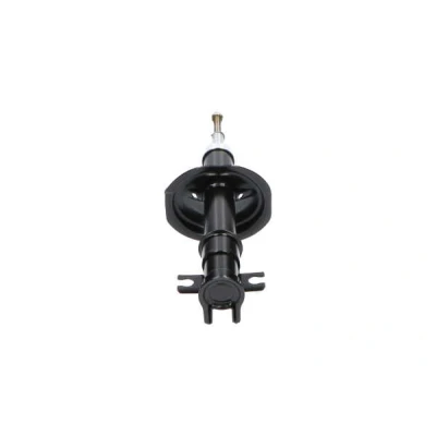 Kuva KAVO PARTS SSA 10090 Iskunvaimentimet Etuakseli Kaasupaine Kaksiputki Joustintuki Tappi ylhäällä FIAT: Punto I Hatchback