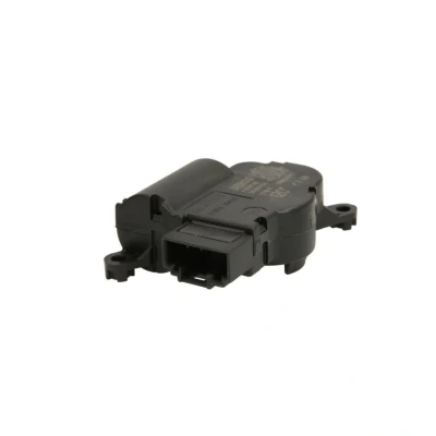 Kuva DENSO DAT09016 Ohjainlaite Lämmitys Tuuletus