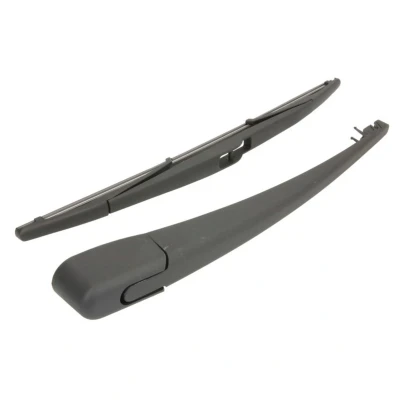 Kuva Pyyhkijänsulka Magneti Marelli 000723180060 350mm ilman ajoneuvokohtaista adapteria MAZDA: 2 Hatchback
