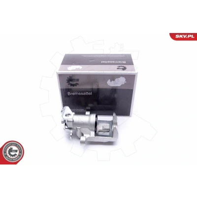 Kuva Jarrusatula, Taka akseli, oikea KIA PICANTO OE 583111YA50, 583601Y500