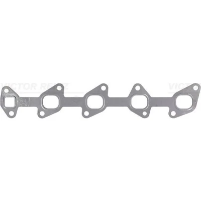 Kuva REINZ 71 34279 00 Pakosarjan Tiivisteet OPEL: Omega B Sedan, Astra G CC, Caravan, SAAB: 9 5 3 Farmari