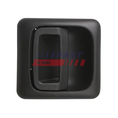 Kuva Oven kahva, Takana, Ulompi, Oikea FIAT DOBLO Minibus, minivan, Skåp/stor limousine OE 735296050, 735309961
