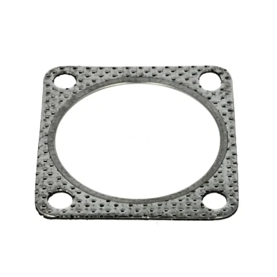 Kuva BOSAL 256 574 Pakoputken Tiiviste