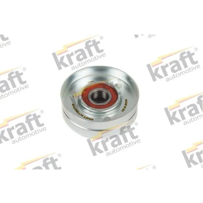 Kuva Kiristysrulla, moniurahihna KRAFT AUTOMOTIVE 1226431