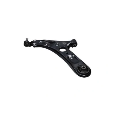 Kuva KAVO PARTS SCA 4155 Alatukivarsi Poikittaistukivarsi KIA: cee‘d II Sportswagon, Hatchback, HYUNDAI: i30 Farmari