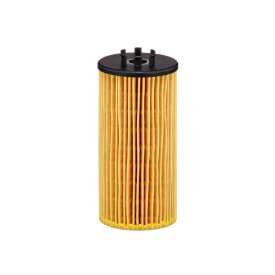 Kuva MANN FILTER HU 835/1 z Öljynsuodatin Tiivisteillä Suodatinpanos AUDI: A6 C6 Avant, A4 B6 B7 VOLKSWAGEN: Phaeton