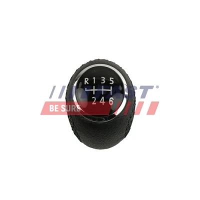 Kuva FAST FT73226 Vaihdekepin nuppi