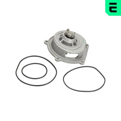 Kuva Vesipumppu HONDA, LAND ROVER, MG, ROVER OE 19200P5TG00, 19200P5TG01, GWP193