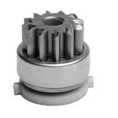 Kuva MAGNETI MARELLI 940113020464 Hammaspyörä, käynnistys