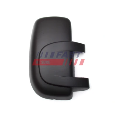 Kuva Suojus, taustapeili, Oikea NISSAN, OPEL, RENAULT OE 7700354143