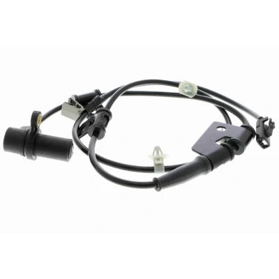 Kuva VEMO Original Quality V53 72 0002 ABS Anturi Eteen, vasen Autoihin, joissa 2 1200 12 KIA: Cerato Sedan, Hatchback, HYUNDAI: Matrix