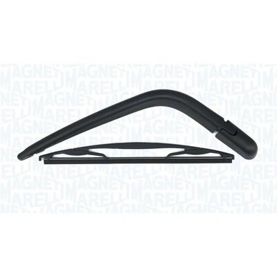 Kuva Pyyhkijänsulka Magneti Marelli 000723180011 305mm ilman ajoneuvokohtaista adapteria TOYOTA: Yaris I Hatchback