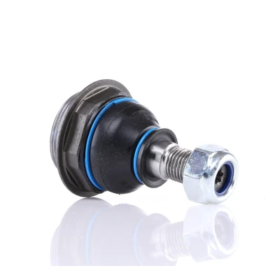 Kuva MEYLE 11 16 010 0000 Alapallonivel Alla, Etuakseli, vasen, oikea ORIGINAL Quality PEUGEOT: 307 Farmari, Partner II Tepee, 308 I Hatchback