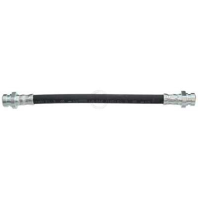 Kuva A.B.S. SL 3222 Jarruletku 220 INN M10x 1.0 MITSUBISHI: PAJERO 1, L200 II Pick up, 2