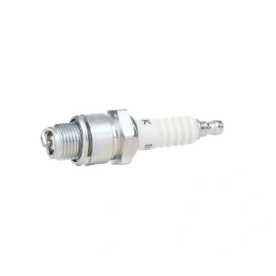 Kuva NGK 5510 Sytytystulppa M14 x 1,25 SW: 20,8 mm