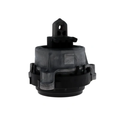 Kuva CORTECO 49427478 Moottorin Kumityyny Hydrolaakeri