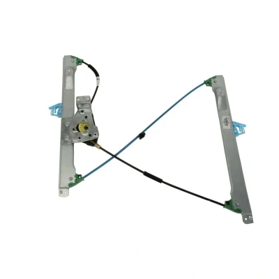 Kuva Lasinnostin BLIC 6060 00 CI2433