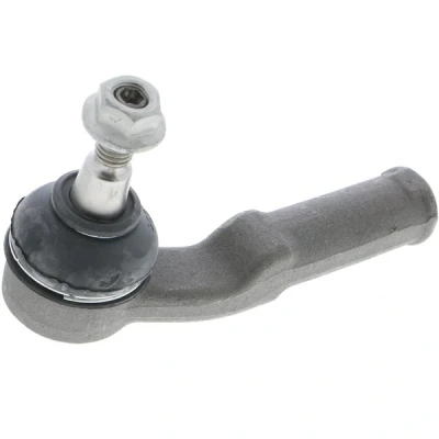 Kuva VAICO V25 0567 Raidetangon Pää M10 x 1,5 Original Quality Etuakseli, oikea FORD: KUGA 1