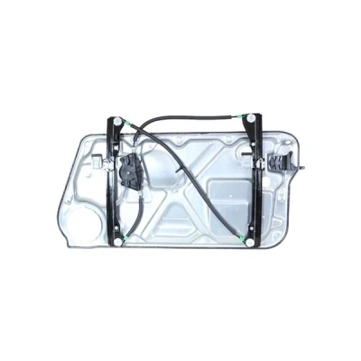 Kuva Lasinnostin, Eteen, vasen VW NEW BEETLE OE 1C0 837 655B, 655C