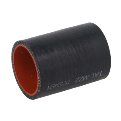 Kuva Jäähdytysnesteputki THERMOTEC DWG139TT