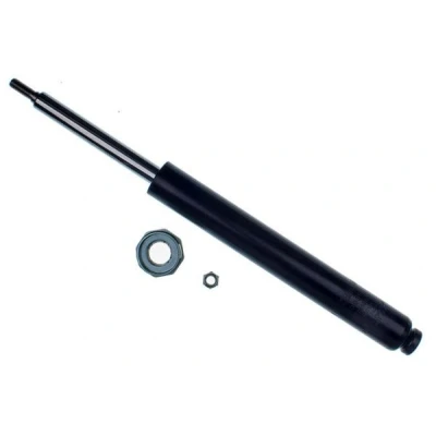 Kuva Iskunvaimennin, Etuakseli OPEL OE 22008151, 22008153, 22081235