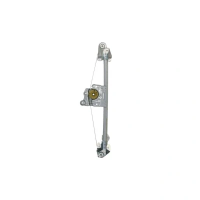 Kuva Lasinnostin BLIC 6060 00 OL7595 Vasen