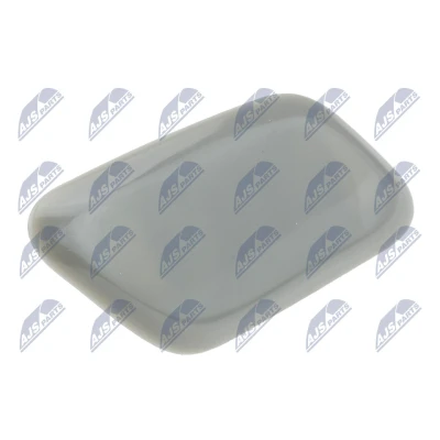 Kuva Puskurin Pinta, Oikea TOYOTA AVENSIS, AVENSIS Kombi, Sedan OE 85044 09901
