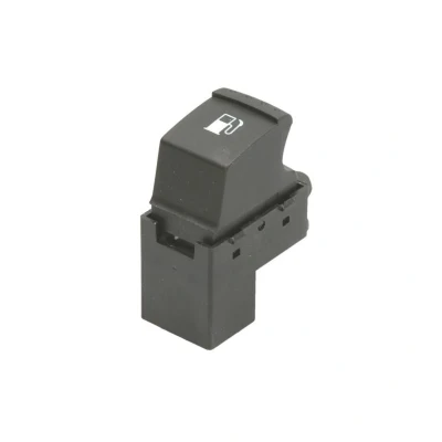 Kuva VEMO V10 73 0451 Avaaja, tankin korkin lukitus