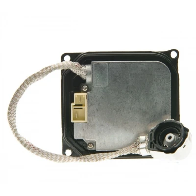 Kuva EINPARTS EPXB21 Ohjainlaite, Valo