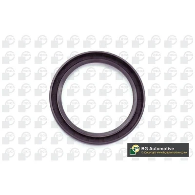 Kuva Akselitiiviste, kampiakseli, Etupää FORD TRANSIT Buss, Flak/chassi, Skåp, TOURNEO Buss OE 1087566, 1539755, 6120956